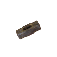 Кувалда 2 кг латунная (ВБ) б/ч