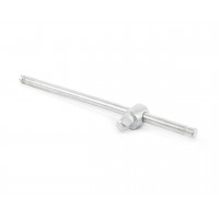 Ключ с присоединительным квадратом 1/2