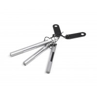 Проволочки  6,500 кл.1 тип 2 МИК с калибровкой