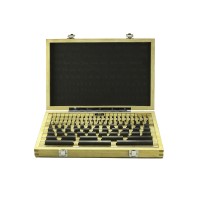 Набор КМД N12 кл.2 (2-Н12) ЧИЗ