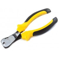 Кусачки торцевые 200 мм SITOMO