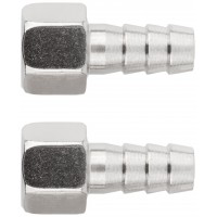 Адаптеры-соединители 