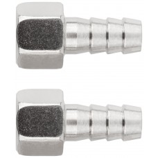 Адаптеры-соединители 