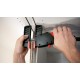 Струбцина для работы одной рукой DuoKlamp 450/85, 1.2 кН DUO45-8 BE-DUO45-8