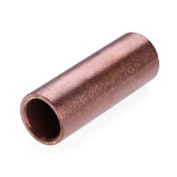 Гильза кабельная ГМ 16-6 (КВТ) (41632)