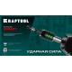 Ударные биты Impact PH2, 50 мм, 10 шт KRAFTOOL 26191-2-50-S10