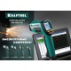 Пирометр инфракрасный TRM-550, –50° +550°С KRAFTOOL 45705-550