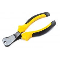 Кусачки торцевые 160 мм SITOMO