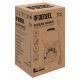 Опрыскиватель бензиновый GS-63-PRO, 63 см3, бак 25 л Denzel (65302)