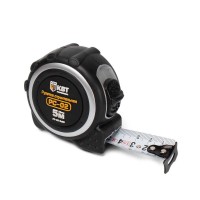 Рулетка строительная РС-02-5х25 (КВТ) 78648