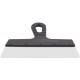Шпатель фасадный нержавеющий 250 мм (06490)