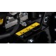 Снегоотбрасыватель CHAMPION STT761E (7,0лс61см6F/2Rгусеницы3л90кг эл.стартер,фара,обогрев,зимн.дв.) (STT761E)