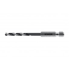 Плоскогубцы 8 в 1 Hercules STAYER 200 мм 22031  