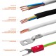 Диск пильный по дереву технический рез Construct STAYER 190x30/20 мм 12Т 3683-190-30-12_z01  