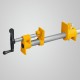 Трубная струбцина 1/2 STAYER 32307-12
