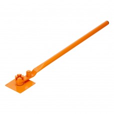 Арматурогиб 10-12 мм Сибртех (18123)