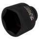 Головка торцевая ударная 6 гр. 36 мм, 1/2 GARWIN PRO 620260-36