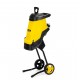 Измельчитель электрический CHAMPION SH260 (2,6кВт 45мм 8,7кг) (SH260)