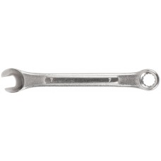 Ключ комбинированный усиленный 