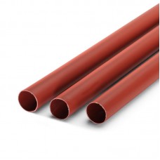 Комплект удлинительный КУ №4 (КВТ) (67010)