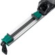 Направляющая шина CG-100, 1025 мм, зажимная KRAFTOOL 32235-1.0