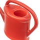 Лейка садовая, 2 л, пластмассовая (67505)
