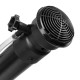 Опрыскиватель бензиновый GS-63-PRO, 63 см3, бак 25 л Denzel (65302)