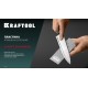 Пластина алмазная заточная 63?152 мм Р1000 DIAMOND KRAFTOOL 35710-1000
