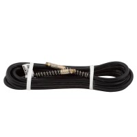 Рукав гидравлический;700 бар; 9 м; 3/8