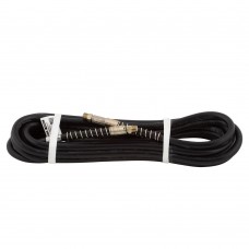 Рукав гидравлический;700 бар; 9 м; 3/8, ТЕХРИМ, РВД-07-38-90-01