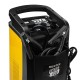 RUNTEC RT-CB400 Пуско-зарядное устройство ENERGY 400 (RT-CB400)