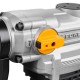 RUNTEC RT-EHS1600 Перфоратор RUNTEC SDS-Max 230В, 10Дж, 1600Вт (RT-EHS1600)