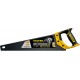 Ножовка универсальная Cobra Black, 400 мм STAYER Professional 2-15081-40_z01
