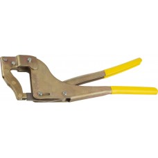 Валик малярный мини- в сборе ворс 10 мм полиакрил все виды ЛКМ GIRPAINT STAYER 15х160 мм 03-0509-16_z01  