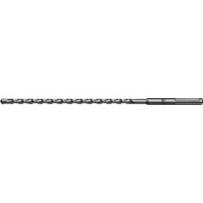Бур SDS-max Professional Hercules-4Х STAYER 16x410/540 мм 29370-410-16  