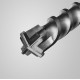 Бур SDS-max PROFESSIONAL HERCULES-4Х STAYER 52x880/1000 мм 29370-880-52  