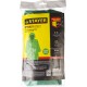 Сверло по бетону Professional Hercules STAYER 12x300 мм 2915-300-12_z01  