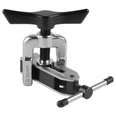 Развальцовка универсальная 4.75–16 мм, 3/16–5/8