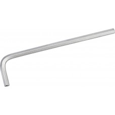 Имбусовый ключ Hex 4 длинный ЗУБР 27451-4