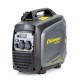 Бензиновый генератор CHAMPION IGG3000S (IGG3000S)