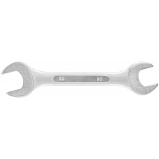 Ключ рожковый усиленный 