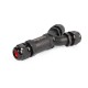 Коннектор кабельный FFC-34/3Р-IP68 (Fortisflex) (89685)