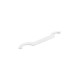 Микрометр МК- 250 0,01 круглая скоба 261-110D Guanglu