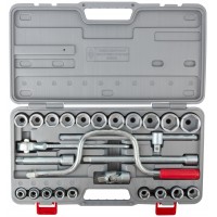 Набор автомобильный 