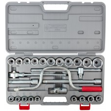 Набор автомобильный 