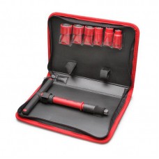 Набор диэлектрического инструмента 3/8