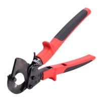 Ножницы секторные НС-32у (КВТ) 64704