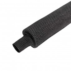 Оплетка кабельная XT-30/15 (Fortisflex) (85373)