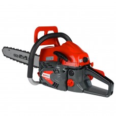 Пила бензиновая (бензопила) EVOline CSG 58-18 ES