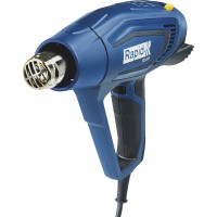 Фен строительный 2000 Вт RAPID 5001342
